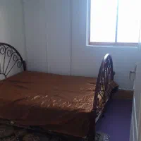 سویت ۲خواب از۴۰۰ لطفان تماس|اجارهٔ کوتاه‌مدت آپارتمان و سوئیت|گرگان, |دیوار