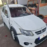 کوییک مدل ۱۴۰۱
