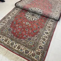 جفت پرده ای اردکان اعلا نوواکبند|فرش|همدان, |دیوار