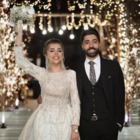 فیلمبرداری و عکاسی مجالس، جشن عروسی ،حنابندان،عقد|خدمات پذیرایی، مراسم|کرج, عظیمیه|دیوار