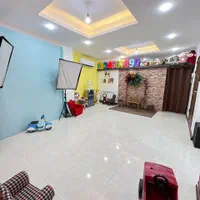 اجاره واحد تجاری ، جنب بیمارستان پارس|اجارهٔ دفتر کار، اتاق اداری، مطب|رشت, آزادگان|دیوار