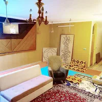 اجاره سوییت بزرگ پاسخ۲۴ساعت(نیم‌وقت،روزانه،ماهانه|اجارهٔ کوتاه‌مدت آپارتمان و سوئیت|اهواز, گلستان|دیوار