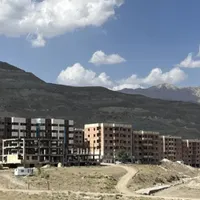 فروش زمین سند دار فاز10/پردیس/410متری ویلایی|فروش زمین و ملک کلنگی|تهران, ایران|دیوار