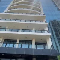 فروش یک خواب ۵۷ متر طبقه ۱۳ شهر آفتاب