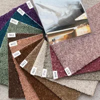 موکت پالاز موکت|موکت|پردیس, فاز ۱|دیوار