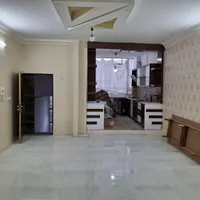 آپارتمان ۸۸متری بازسازی ۲خواب فروش ومعاوضه باخودرو|فروش آپارتمان|مشهد, ارمغان|دیوار
