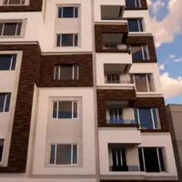 سنگ کاری کاشی سرامیک