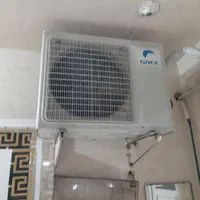 سرویس ونصب کولراسپیلت وپنجره ای|خدمات پیشه و مهارت|بندر امام خمینی, |دیوار
