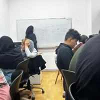 آموزش کامپیوتر و حسابداری رایگان برای نیروهای مسلح|خدمات آموزشی|بوشهر, |دیوار