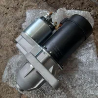 استارت نو و استوک پرایدودرحدنو موجود میباشد|قطعات یدکی و لوازم جانبی|رشت, معلولین|دیوار