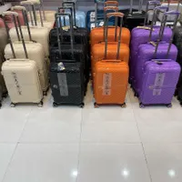 کیف چمدان نشکن Spinner wheels360 تور مدل آفرود کیش|کیف، کفش، کمربند|شیراز, اصلاح‌نژاد|دیوار