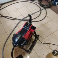 لوله بازکنی اشتهارد شهرصنعتی وروستاهای اطراف|خدمات پیشه و مهارت|اشتهارد, |دیوار