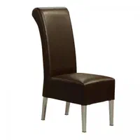 صندلی  ناهارخوری  (مدل نیفل خراسان)|میز و صندلی غذاخوری|مشهد, بهمن|دیوار