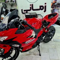 کارشناسی موتورسیکلت *زمانی* موتور سیکلت سبک سنگین|خدمات موتور و ماشین|تهران, سعادت‌آباد|دیوار