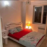 سوییت مبله و تمیز|اجارهٔ کوتاه‌مدت آپارتمان و سوئیت|تهران, آذربایجان|دیوار