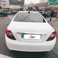 دنا پلاس دنده ای EF7 .. مدل 1404  دنا بورسی    آنی|خودرو سواری و وانت|تهران, تهران‌ویلا|دیوار
