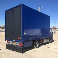 بی نظیربارآذرشهرارسال کارگر