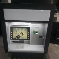 دستگاهATM%دستگاه خودپرداز ٪عابر بانک ٪دستگاه کشلس|فروشگاه و مغازه|تهران, نعمت‌آباد|دیوار