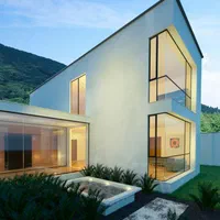 کسب درآمد تضمینی با ۳DMAX (بین المللی)|استخدام رایانه و فناوری اطلاعات|مشهد, احمدآباد|دیوار