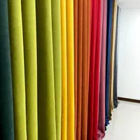 پرده اماده ونیزیا|پرده، رانر، رومیزی|کرج, کرج نو|دیوار