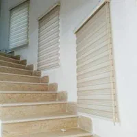 فروش،اجرا،تعمیر،پرده زبرا،پرده عمودی|پرده، رانر، رومیزی|ارومیه, |دیوار