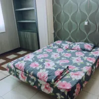 اجاره سوییت آپارتمان مبله خانه گردشگری منزل اتاق|اجارهٔ کوتاه‌مدت آپارتمان و سوئیت|اصفهان, رسالت|دیوار