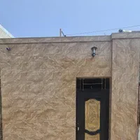 فروش ملک تجاری ۲۶ متر حاشیه خیابان طالقانی ۱۱|فروش مغازه و غرفه|تربت‌حیدریه, طالقانی|دیوار