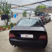 پروتون ایمپین