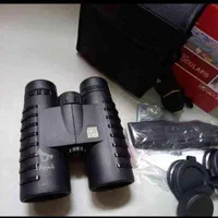 دوربین دوچشمی و تک چشمی برندهای معروف|کوهنوردی و کمپینگ|زنجان, |دیوار