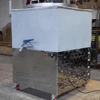 شیرسرد کن|فروشگاه و مغازه|ساری, |دیوار