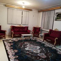 اجاره سویت دربست ویلایی|اجارهٔ کوتاه‌مدت آپارتمان و سوئیت|ماکو, |دیوار