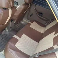 پژو 405 GLX - دوگانه سوز CNG، مدل ۱۳۹۴|خودرو سواری و وانت|شیراز, شهرک گلستان|دیوار