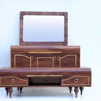 آیینه کنسول جاکفشی میز تلویزیون Tv|بوفه، ویترین، کنسول|رشت, باهنر|دیوار