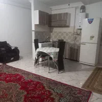 اسکان مسافرین محترم سوییت اپارتمان  باغ ویلا|اجارهٔ کوتاه‌مدت آپارتمان و سوئیت|همدان, |دیوار