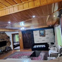 اجاره شبانه درسیسنگان واویدرمنطقه نورورویان|اجارهٔ کوتاه‌مدت آپارتمان و سوئیت|نوشهر, |دیوار
