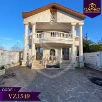 500متر-ویلایی-کلاسیک-تاپ-لوکیشن-قیمت-عالی