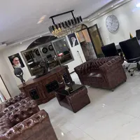 وکیل پایه یک دادگستری ومشاور حقوقی 25 سال سابقه
