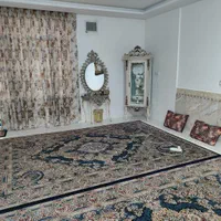 اجاره سوئیت ویلایی مرتب دو اتاق خوابه امن و ارام|اجارهٔ کوتاه‌مدت آپارتمان و سوئیت|مشهد, طبرسی شمالی|دیوار