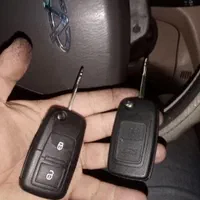 قفل کلیدسازی در صدرا کلید سازی در صدرا|خدمات پیشه و مهارت|صدرا-فارس, |دیوار