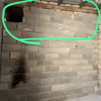 تخریب وبنایی|خدمات پیشه و مهارت|شیراز, پانصد دستگاه ارتش|دیوار