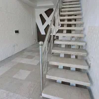 اجاره مغازه ۸۰متری/ نوساز/ براصلی قلیپور / جهاد|اجارهٔ مغازه و غرفه|رشت, جهاد|دیوار