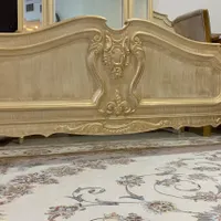 تخت خواب|تخت و سرویس خواب|تهران, نیاوران|دیوار
