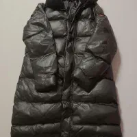 کاپشن|لباس|پردیس, فاز ۲|دیوار