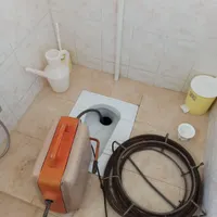 لوله بازکنی 24 ساعته