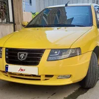 تاکسی برون شهری