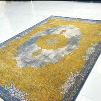 فرش جهاز|فرش|اهواز, پادادشهر|دیوار