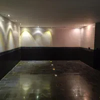 دروس اجاره سوییت 39 متر با پارکینگ و انباری|اجارهٔ آپارتمان|تهران, دروس|دیوار