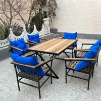 اجاره روزانه/هفتگی/ماهانه ویلا ۸۰۰ متری|اجارهٔ کوتاه‌مدت ویلا و باغ|ورامین, ورامین|دیوار