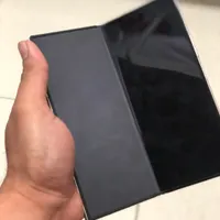 Galaxy z Fold 6|موبایل|تهران, نصرت|دیوار