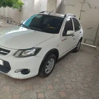 کوییک ۱۴۰۱ برج ۱۲
